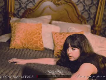 cam girl ingennui image #1732253