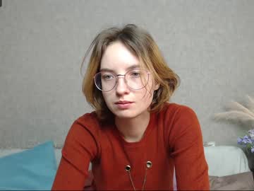 cam girl mary_klaus image #3663258