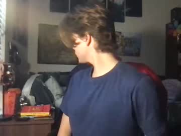 cam man naughtywhiteboi image #409146