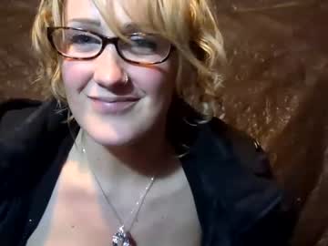 cam girl desiresunlimited89 image #3669011