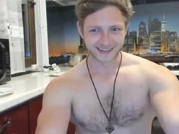 cam man jhonyfit image #1574780