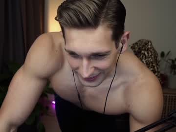 cam man marcusdiamond image #1647845