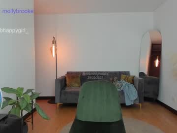 cam girl newmollybrooke image #2744919