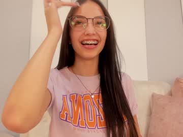 cam girl isabella_torres_ image #2802499