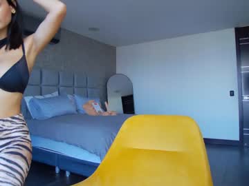 cam girl letiziafulkers1 image #2712958