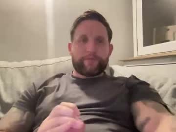 cam man _british_hung_ image #4022918