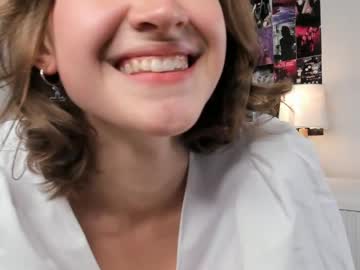 cam girl cold_bumble image #4003736
