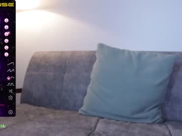 cam girl harmonicdiv image #2097458