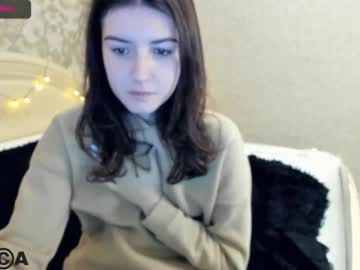cam girl margarretta image #861916