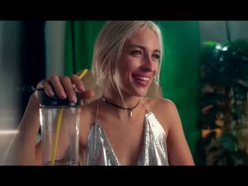 cam girl artmosphera image #2572480