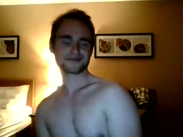 cam man crzyfnta image #3435395
