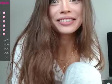cam girl isia_slay image #1505657