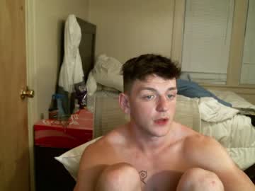 cam man sexylax69 image #1927618