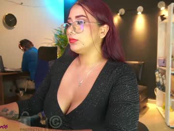 cam girl gold_room image #1682654