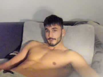 cam man hola_hola_555 image #457875