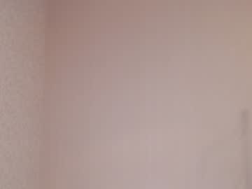 cam girl honeyum image #1788330