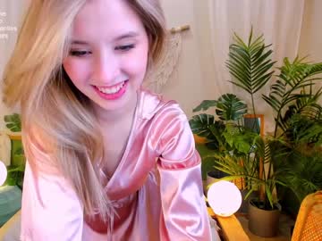 cam girl milablush image #3207480