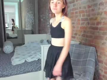 cam girl alicecoin image #99550