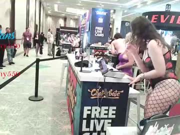 cam man bigjohnny550 image #3441023