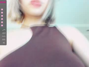 cam girl miolimm image #1118308