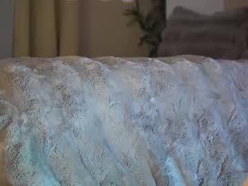 cam girl artoftease image #908301