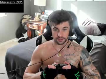 cam man theufcfan_8181 image #332163