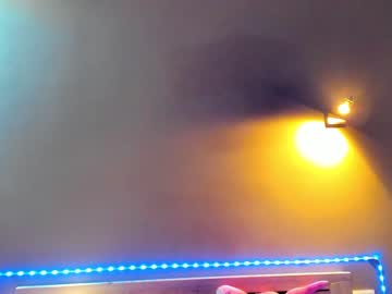 cam girl _meganmeow_ image #2194784