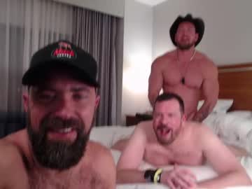cam man hardworkertn image #1670196