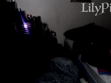 cam girl lilypixel image #1489837