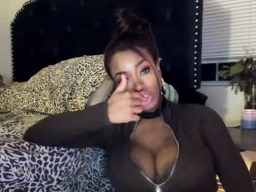 cam girl napudi1 image #1260073