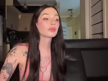 cam tranny amysplit image #2170839
