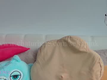 cam girl sellapink image #2540748