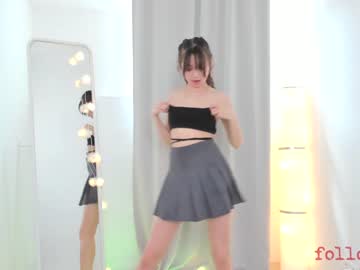 cam girl y_u_m_i_k_a image #1965580