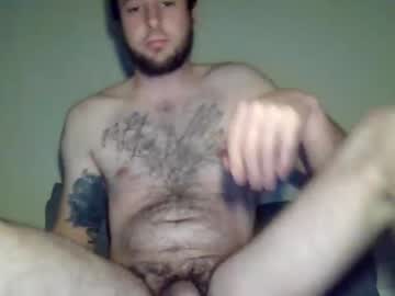 robby69xx cam