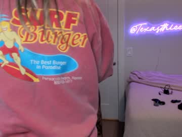 cam girl texasthicc image #841624
