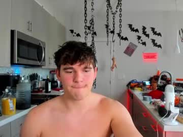 cam man thejohnnystone image #245857