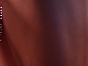 cam girl _mirrra_ image #1573857