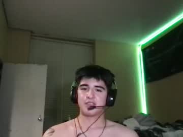 cam man a69legend1 image #319841