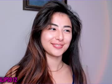 cam girl aliciacarol image #2219621
