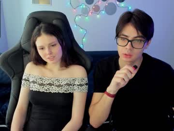 cam couple zzefirki image #1182452