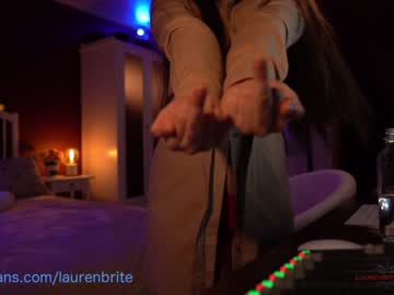 cam girl laurenbrite image #1790995