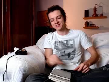 cam man gorgos20 image #1236326