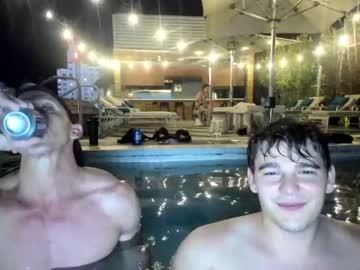 cam man thejohnnystone image #1798210