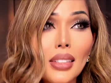 cam tranny tikolina image #1222681