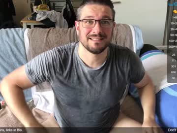 cam man trojanbrit image #2117904