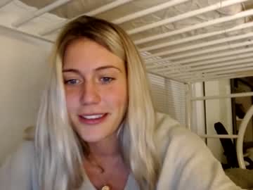 cam girl bambis_honeypot image #893996