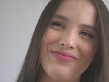 cam girl venezolanacute image #1436084