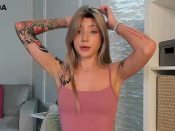 cam girl _austra1ia image #2591623