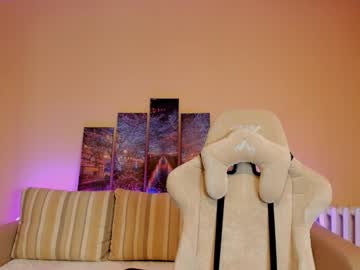cam girl anzheli_lay image #1219531