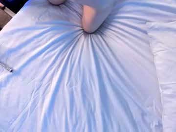 cam girl aura_kiss image #3107936